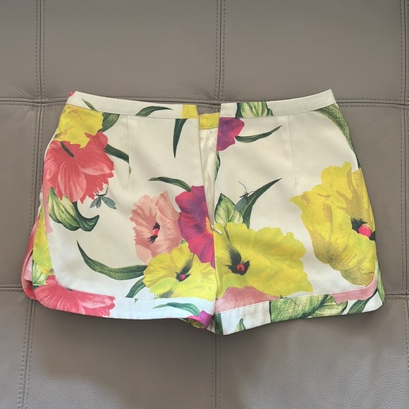 Ted baker shorts - Picture 3 of 4